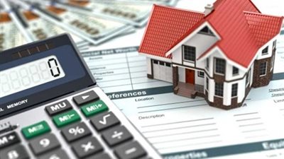 تعرف على .. الإعفاء من الضرائب للعقارات