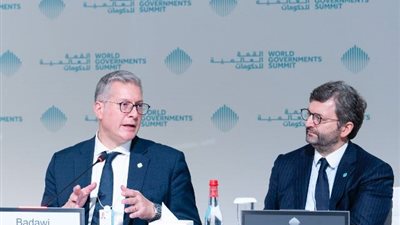 وزير البترول: تحسين كفاءة الطاقة هو ركيزة أساسية وليست خيارا