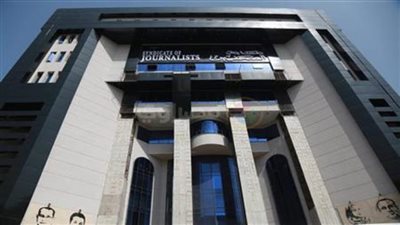 نقابة الصحفيين تنظم يومًا طبيًا مجانيًا للأطفال.. غدًا السبت