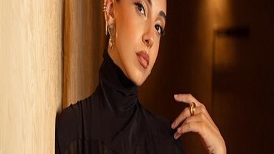 بعد تألقها فى 2024.. سلمى أبو ضيف تغيب عن الماراثون الرمضاني المقبل