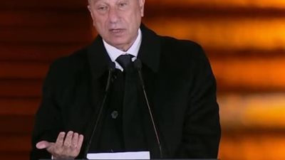الخطيب: الحفاظ على القمة لسنوات طويلة هو ما يميز الأهلي