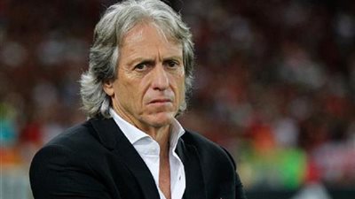 مدرب الهلال غاضبا:لماذا يتم استقطاب حكام من السلفادور لدورى روشن؟