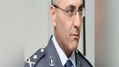 وزير الداخلية اللبناني: الهجوم على قوات 