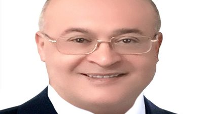 تحت مظلة بداية جديدة .. انطلاق ملتقي زراعة عين شمس