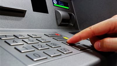 صرف «تكافل وكرامة» عن شهر فبراير.. اليوم