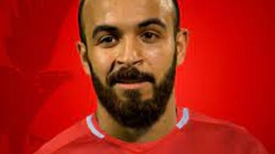 22 فبراير.. مد أجل الحكم على رجل الأعمال المتهم بالنصب على 