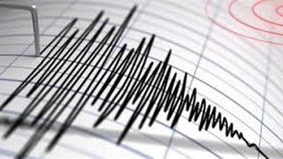 إعلام إثيوبي: الزلزال الأخير هو الأكبر منذ شهور