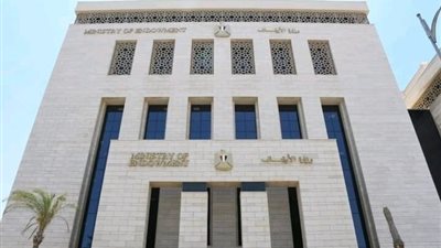 من مسجد مصر..الأوقاف تحتفل بليلة النصف من شعبان اليوم