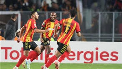 حكم مصري يُدير نهائي كأس السوبر التونسي