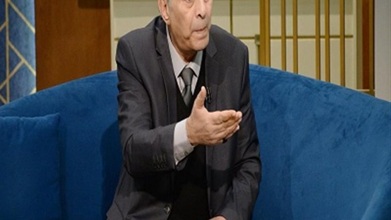 ياسر علي ماهر