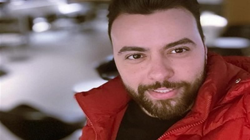 مدين