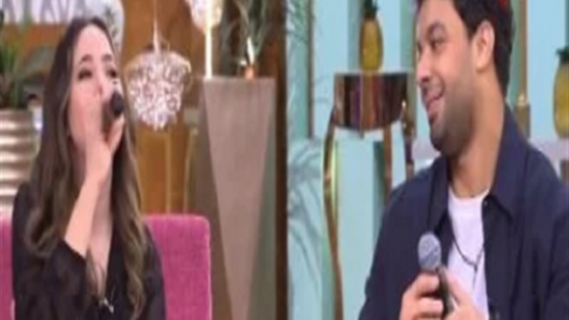 أحمد جمال فرح الموجي