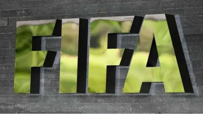 الفيفا