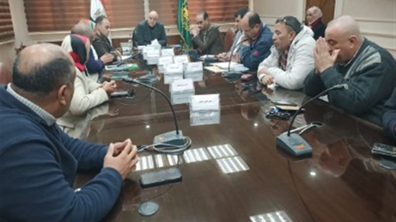 المهندس أيمن عطية