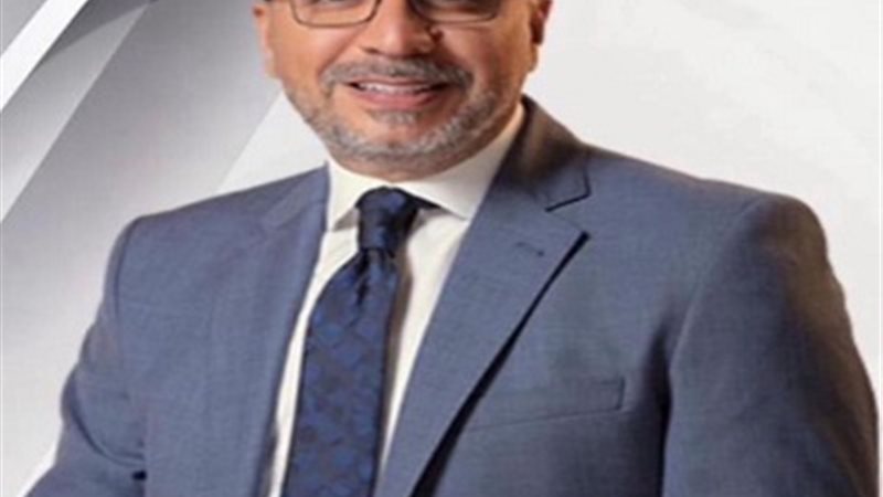 عمرو الليثي