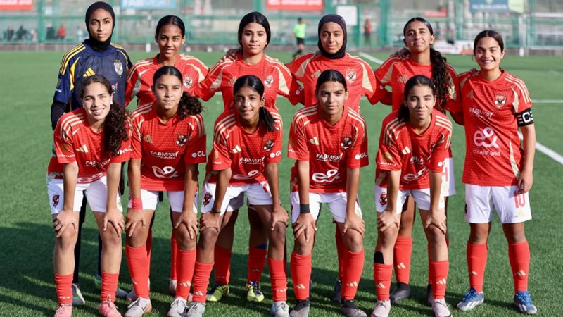 أهلي 2009