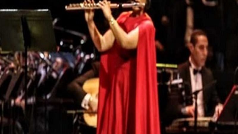 مروة ناجي