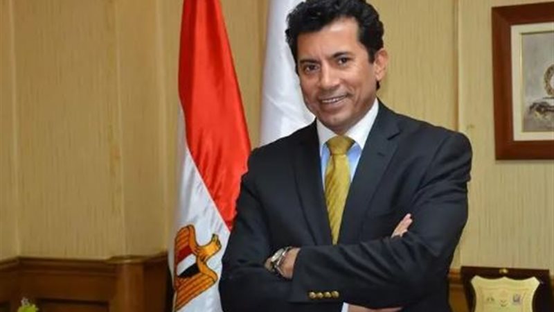 الدكتور أشرف صبحي