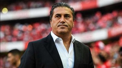 بيسيرو يمنح ثلاثي الزمالك الفرصة قبل قرار الرحيل