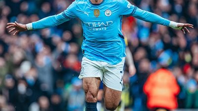 الصحف الإسبانية: مرموش يقود ثورة جوارديولا ويتحدي ريال مدريد