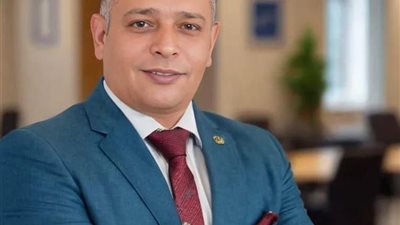 التشكيل الجديد لحزب الشعب الجمهورى بالاسماعيلية