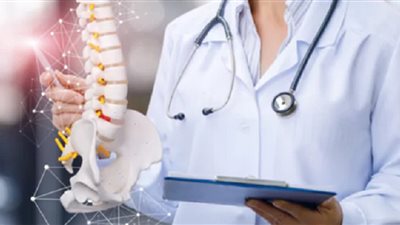 دراسة تكشف عن مادة تحسن عملية الشفاء من جراحات العظام