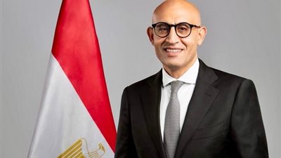 وزير التربية والتعليم يتوجه إلى اليابان