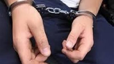 المؤبد لسائق توك توك خطف طفلة