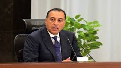 مدبولي: مصر تُعد حالياً رؤية متكاملة لإعادة إعمار غزة
