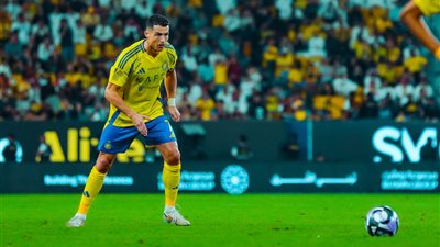 غيابات النصر أمام برسبوليس الإيراني اليوم في دوري أبطال آسيا