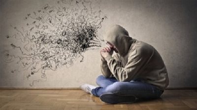 أدوات روحية تُمكّن من التعامل مع الألم النفسي