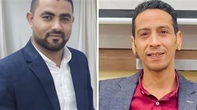 ابناء جامعة الاقصر على مجلة نوبل