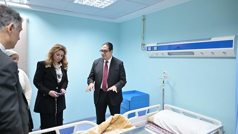 الدكتور محمد سامي