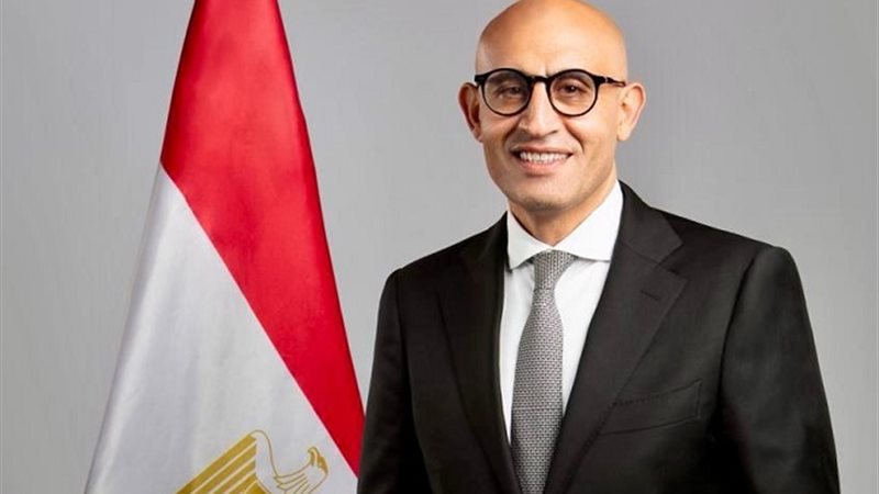 محمد عبداللطيف وزير