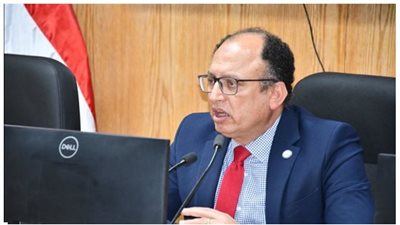 تفاصيل دورات التربية الوطنية للطالبات بجامعة حلوان