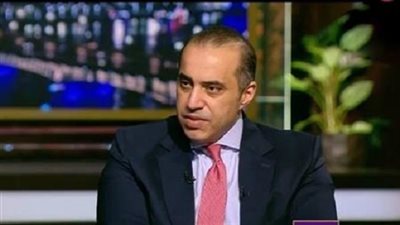 وزير الشئون النيابية: انتهى عصر إغلاق المصانع بقرار فردي