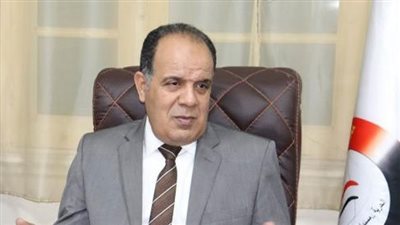 الحرية المصري: رفع الحد الأدني لأجور القطاع الخاص لتحسين الأوضاع المعيشية