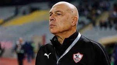 محمد صلاح: لماذا دبر الزمالك مكيدة لجروس من أجل رحيله ؟