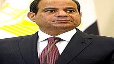 امين تنظيم مستقبل وطن مركزاسيوط يؤيد قرارت الرئيس السيسي