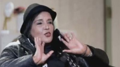 مهجة عبد الرحمن: ياسر جلال عاملني أحسن معاملة في 