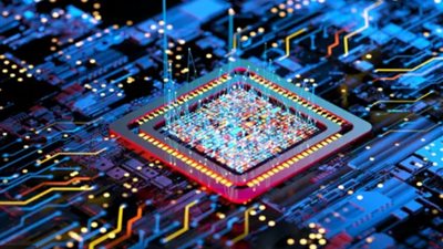 153 مليار دولار.. قيمة إنتاج أشباه الموصلات بتايوان في 2024