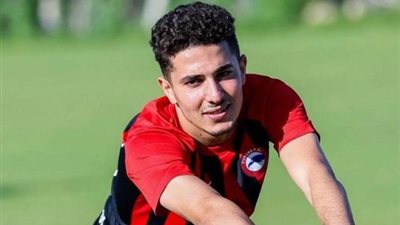 صادق وعادل و بوبو .. بدلاء سيراميكا ضد انبي