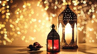 قبل حلوله..5حالات يُستحب أن تستقبل بها شهر رمضان الكريم