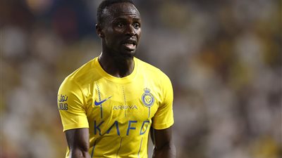 بيولي يحسم الأمر.. ماني ولابورت خارج تشكيل النصر ضد برسبوليس