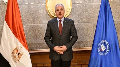 كلية الزراعة بجامعة قناة السويس تحتفي بتفوق طلابها