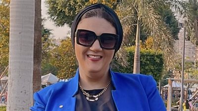 أولياء امور الطلاب تطالب 
