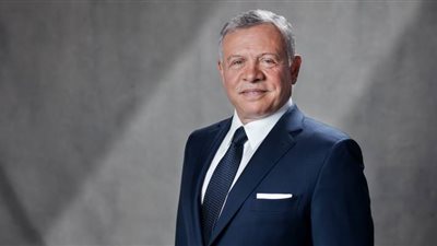 الملك عبد الله الثاني يغادر المستشفى وسيعود لبرنامج عمله غدا
