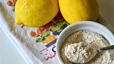 هل مشروب الشوفان بديل صحي أم خدعة للتنحيف السريع؟