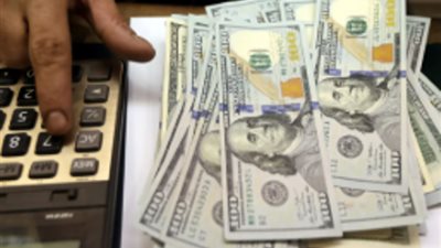 159,6 مليار دولار اجمالي متحصلات النقد الأجنبي عام 2023/2024