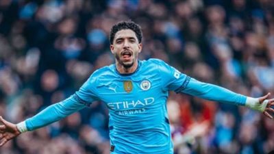 موعد مباراة ريال مدريد و مانشستر سيتي والقناة الناقلة